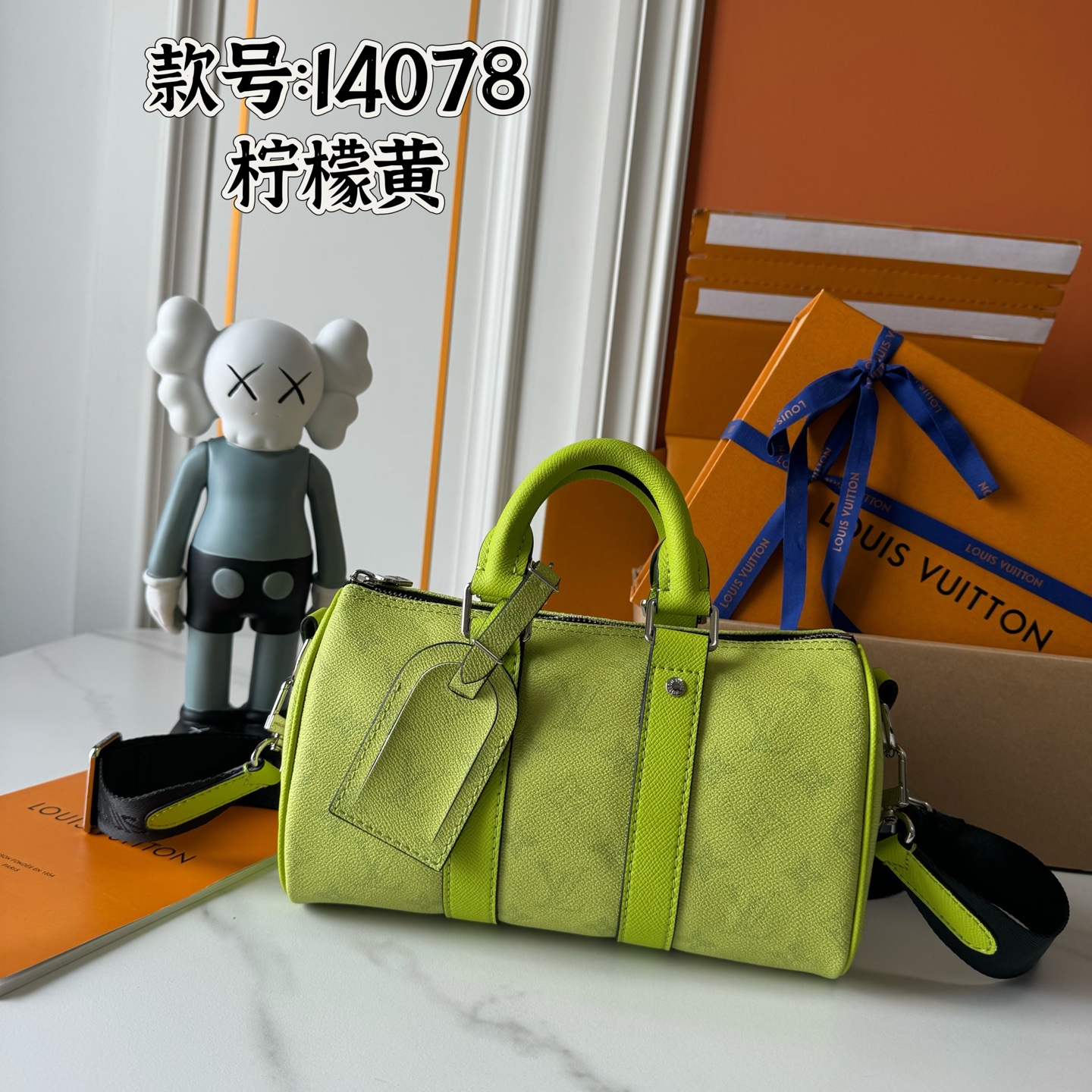 スーパーコピーバッグ国内発送対応N品安全必ず届く信用できるサイト